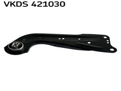 SKF VKDS 421030