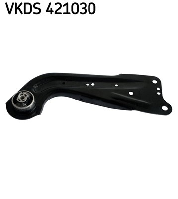 SKF VKDS 421030 EAN: 7316579764827.