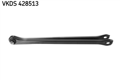 SKF VKDS 428513 EAN: 7316577893741.