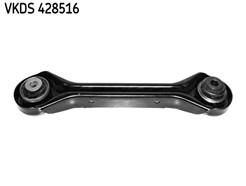 SKF VKDS 428516