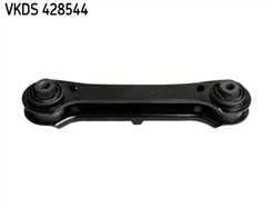 SKF VKDS 428544