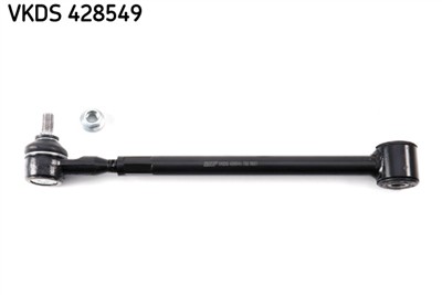 SKF VKDS 428549 EAN: 7316579808323.
