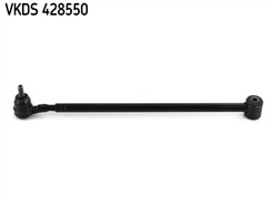 SKF VKDS 428550