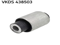 SKF VKDS 438503