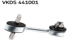 SKF VKDS 441001