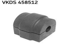 SKF VKDS 458512