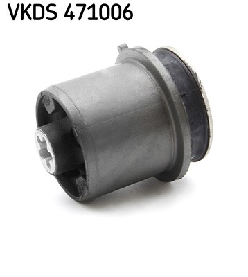 SKF VKDS 471006 EAN: 7316581259229.