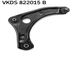 SKF VKDS 822015 B
