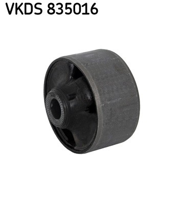 SKF VKDS 835016 EAN: 7316579300025.