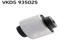 SKF VKDS 935025
