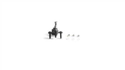SKF VKDS 311009 Číslo výrobce: VKDS 361004. EAN: 7316577890450.