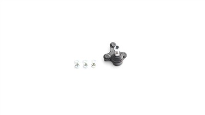 SKF VKDS 311009 Číslo výrobce: VKDS 361004. EAN: 7316577890450.