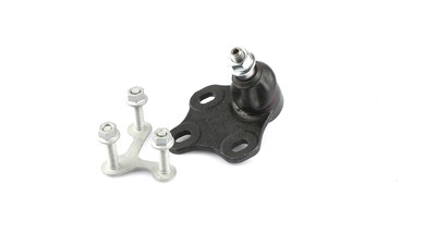 SKF VKDS 311053 EAN: 7316579614085.