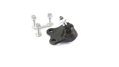 SKF VKDS 311053 EAN: 7316579614085.