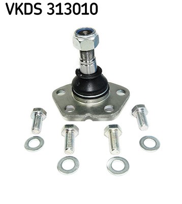 SKF VKDS 313010 EAN: 7316577892812.
