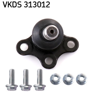 SKF VKDS 313012 EAN: 7316579253901.
