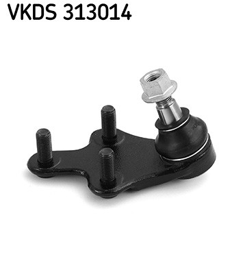 SKF VKDS 313014 EAN: 7316579613774.