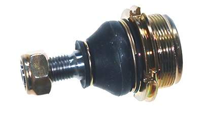 SKF VKDS 313019 EAN: 7316577894939.