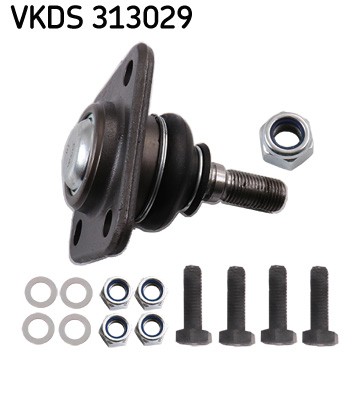 SKF VKDS 313029 EAN: 7316579310550.