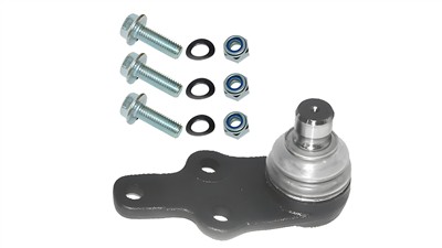 SKF VKDS 314004 EAN: 7316577890979.