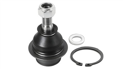 SKF VKDS 314006 EAN: 7316577898104.