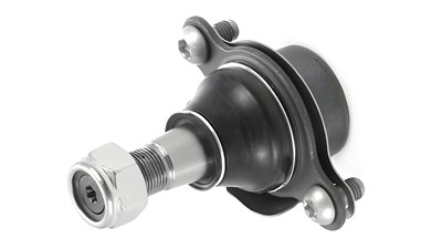 SKF VKDS 314013 EAN: 7316579289184.