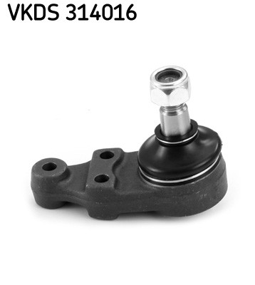 SKF VKDS 314016 EAN: 7316579298285.