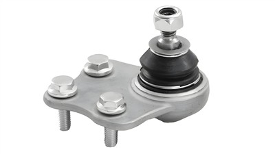 SKF VKDS 318005 EAN: 7316577898425.