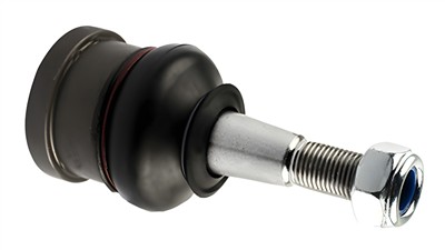 SKF VKDS 318903 EAN: 7316579614122.