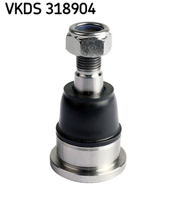 SKF VKDS 318904 EAN: 7316579615082.