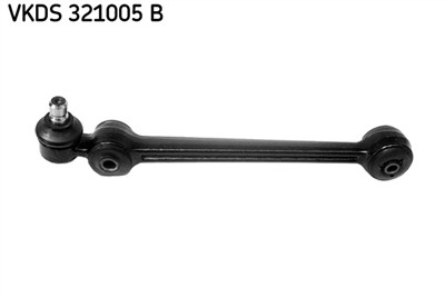 SKF VKDS 321005 B EAN: 7316579289337.