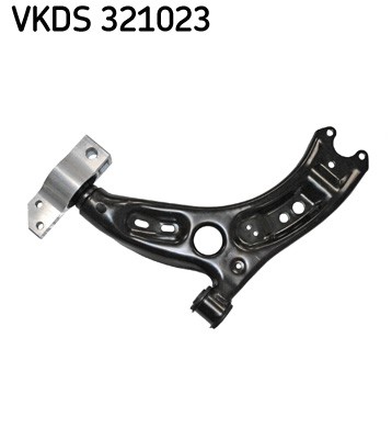 SKF VKDS 321023 EAN: 7316579457651.