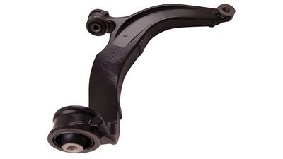 SKF VKDS 321037 EAN: 7316577895516.