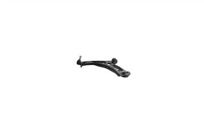 SKF VKDS 321090 B EAN: 7316579764834.