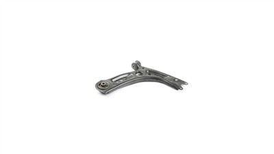 SKF VKDS 321091 EAN: 7316579457231.