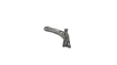 SKF VKDS 321091 EAN: 7316579457231.