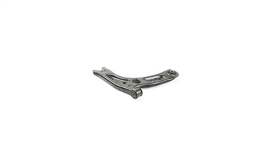 SKF VKDS 321091 EAN: 7316579457231.