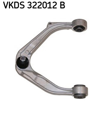SKF VKDS 322012 B EAN: 7316579670494.