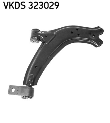 SKF VKDS 323029 EAN: 7316577896759.