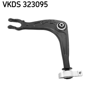 SKF VKDS 323095 EAN: 7316579254458.