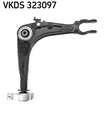 SKF VKDS 323097 EAN: 7316579456975.