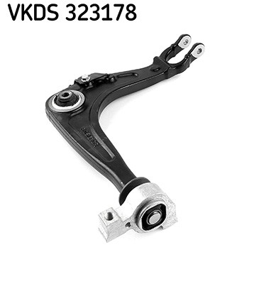 SKF VKDS 323178 EAN: 7316579495950.