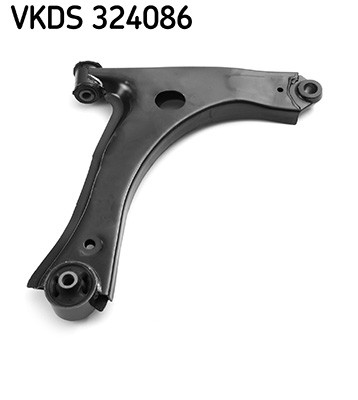 SKF VKDS 324086 EAN: 7316581949311.