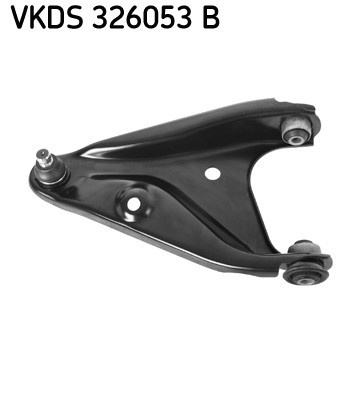 SKF VKDS 326053 B EAN: 7316577897510.