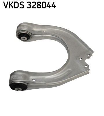 SKF VKDS 328044 EAN: 7316577895592.