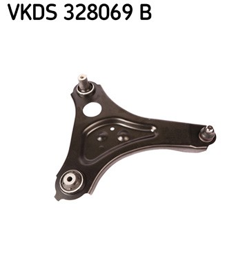 SKF VKDS 328069 B EAN: 7316579806336.