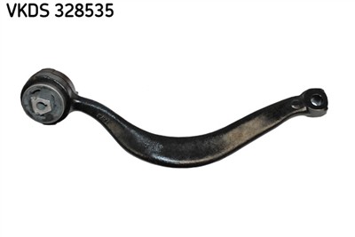 SKF VKDS 328535 EAN: 7316577893314.