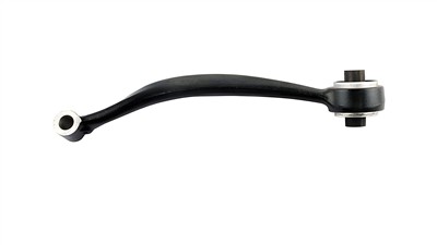 SKF VKDS 328536 EAN: 7316579903523.
