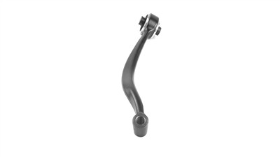 SKF VKDS 328537 EAN: 7316579903516.