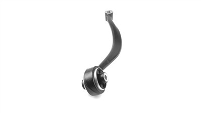 SKF VKDS 328537 EAN: 7316579903516.